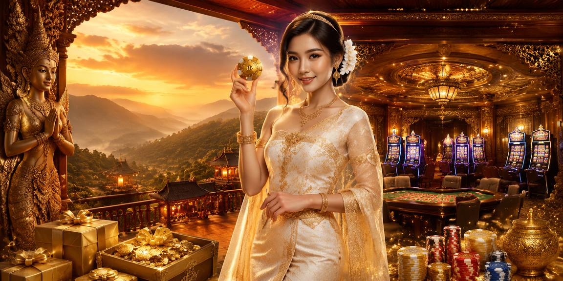 r34 Fortune River — လိုက်ဖ် မြစ်နံရံ ကစားပွဲများ